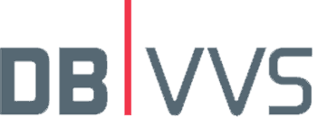 db vvs logo
